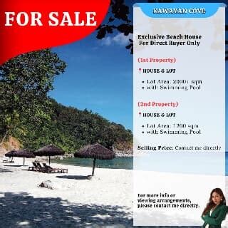kawayan house|33 listings: Kawayan cove .